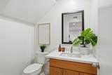 540 Groth Pl - Photo 21