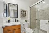540 Groth Pl - Photo 22