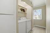 540 Groth Pl - Photo 23