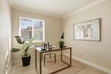 540 Groth Pl - Photo 24