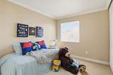 540 Groth Pl - Photo 26