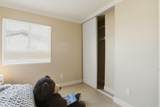 540 Groth Pl - Photo 27
