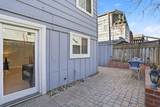 540 Groth Pl - Photo 31