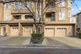 599 Marble Arch Ave - Photo 1