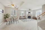 599 Marble Arch Ave - Photo 10