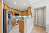 599 Marble Arch Ave - Photo 11