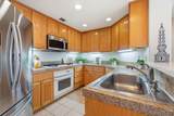 599 Marble Arch Ave - Photo 12