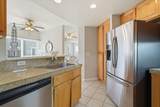 599 Marble Arch Ave - Photo 13