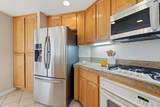 599 Marble Arch Ave - Photo 14