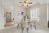 599 Marble Arch Ave - Photo 15