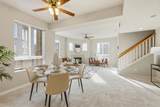 599 Marble Arch Ave - Photo 16