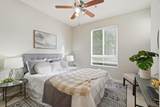 599 Marble Arch Ave - Photo 17