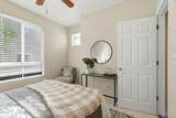 599 Marble Arch Ave - Photo 18