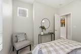 599 Marble Arch Ave - Photo 19