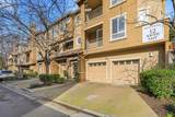 599 Marble Arch Ave - Photo 2