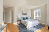 599 Marble Arch Ave - Photo 21