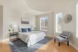 599 Marble Arch Ave - Photo 22