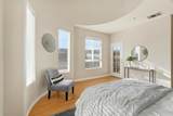 599 Marble Arch Ave - Photo 23
