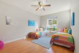 599 Marble Arch Ave - Photo 24
