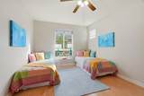 599 Marble Arch Ave - Photo 25