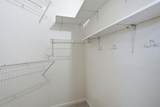 599 Marble Arch Ave - Photo 26