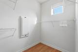 599 Marble Arch Ave - Photo 27