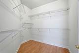 599 Marble Arch Ave - Photo 28