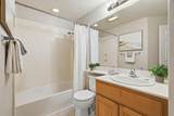 599 Marble Arch Ave - Photo 29