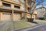 599 Marble Arch Ave - Photo 3
