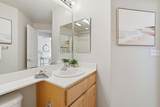 599 Marble Arch Ave - Photo 30