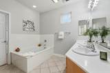 599 Marble Arch Ave - Photo 31