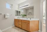 599 Marble Arch Ave - Photo 32