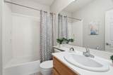 599 Marble Arch Ave - Photo 33