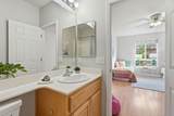 599 Marble Arch Ave - Photo 34