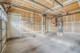 599 Marble Arch Ave - Photo 35