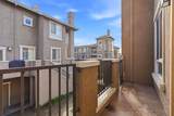 599 Marble Arch Ave - Photo 36