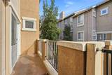 599 Marble Arch Ave - Photo 37