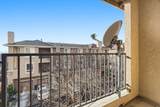 599 Marble Arch Ave - Photo 38