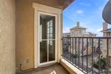 599 Marble Arch Ave - Photo 39