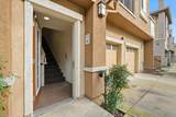 599 Marble Arch Ave - Photo 4