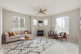 599 Marble Arch Ave - Photo 5