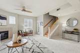 599 Marble Arch Ave - Photo 7