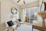 599 Marble Arch Ave - Photo 8