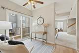 599 Marble Arch Ave - Photo 9