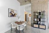 300 Beale St 501 - Photo 22