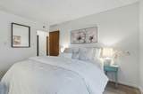 101 Piccadilly Pl D - Photo 19