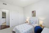 800 Abel St 100 - Photo 24