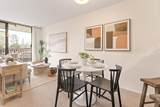 4333 Shelter Creek Ln - Photo 11