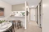 4333 Shelter Creek Ln - Photo 5