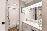 4333 Shelter Creek Ln - Photo 7